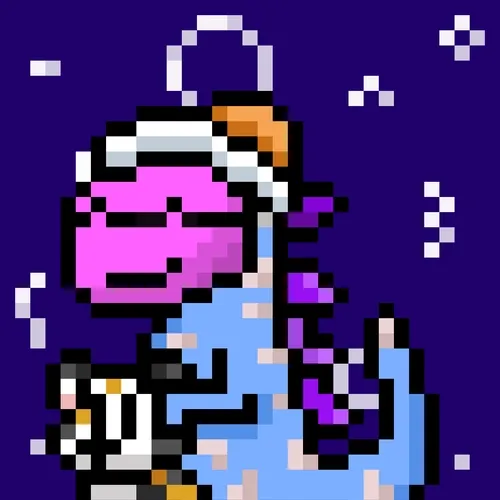 Rexbits