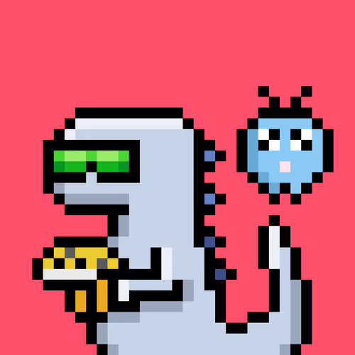 Rexbits