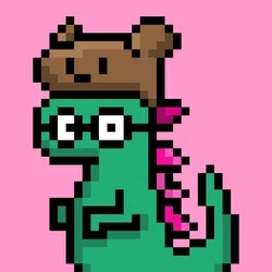 REXBITS #1693