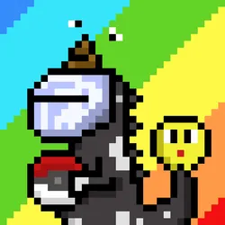 3550