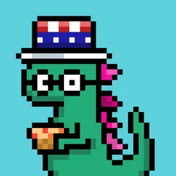 3367