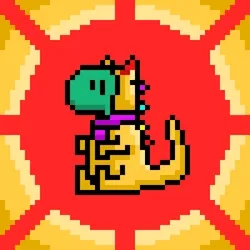 REXBITS #2511