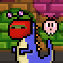 2662