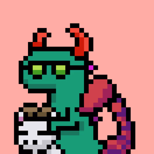 Rexbits