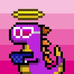 REXBITS #4180