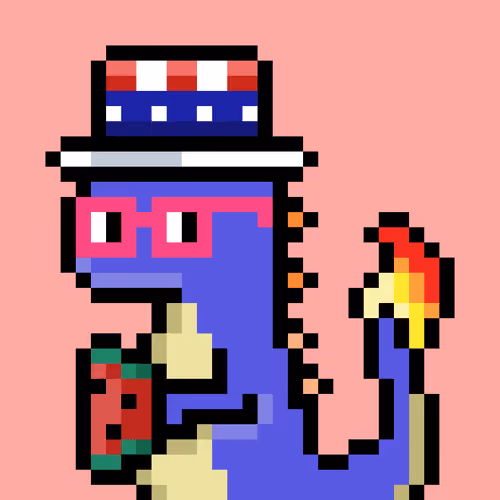 REXBITS #797