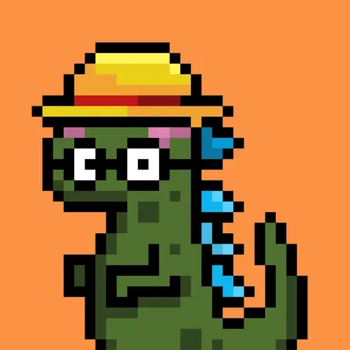 Rexbits