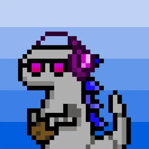 REXBITS #2483
