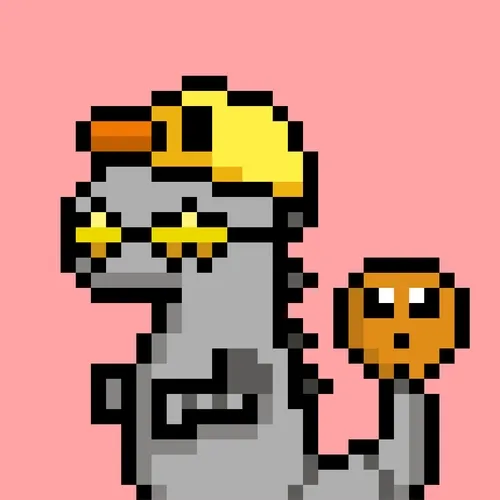 Rexbits