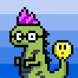 REXBITS #4307