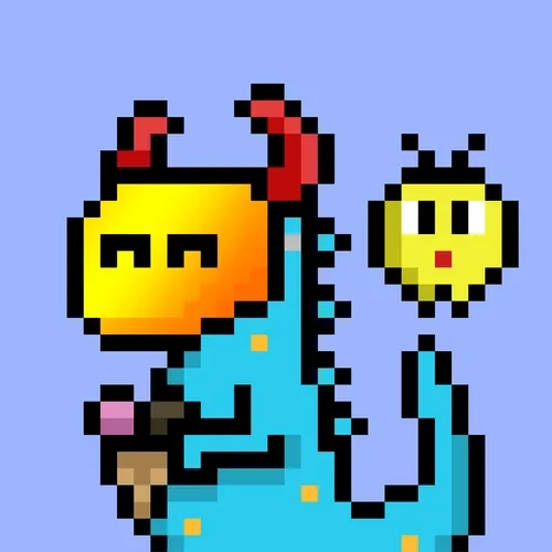 Rexbits
