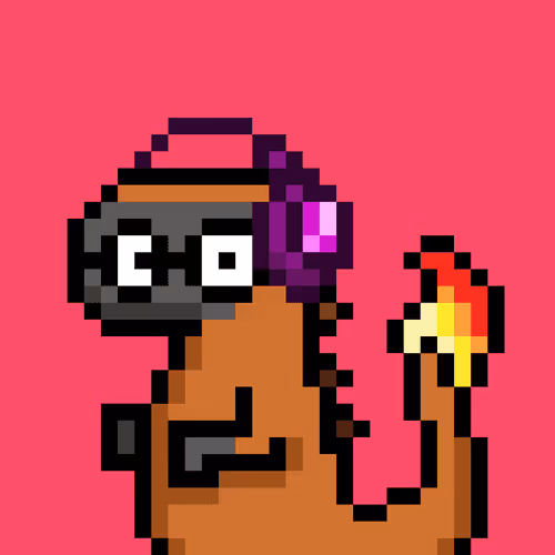 Rexbits