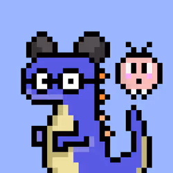 REXBITS #2223