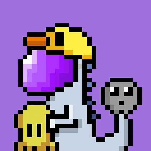 Rexbits