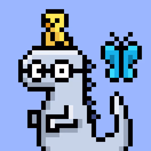 Rexbits