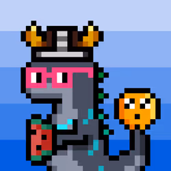 REXBITS #2649