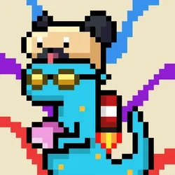 REXBITS #357