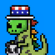 1325