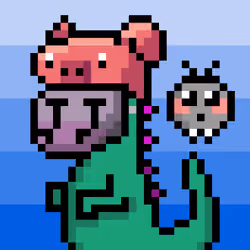 REXBITS #2328
