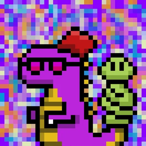 REXBITS #742