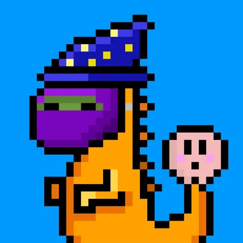 Rexbits