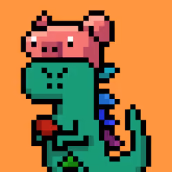 REXBITS #624