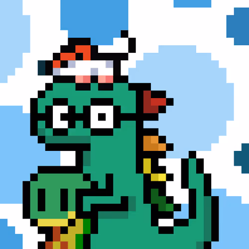 Item #3486 Media