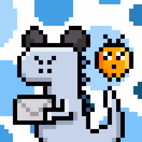 Rexbits
