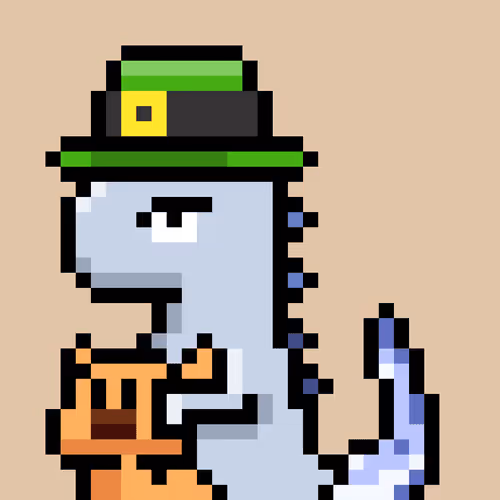 REXBITS #3421