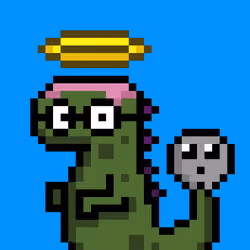 REXBITS #4138