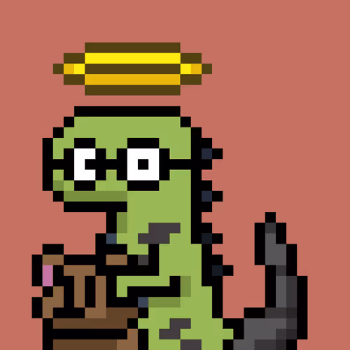 Rexbits