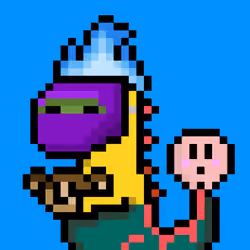 REXBITS #1663