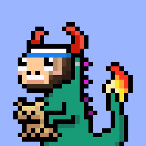REXBITS #3280