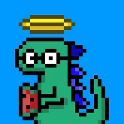 REXBITS #2009