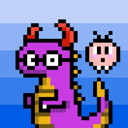 Rexbits