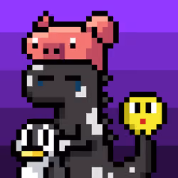 REXBITS #2985