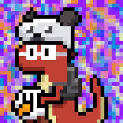 REXBITS #658