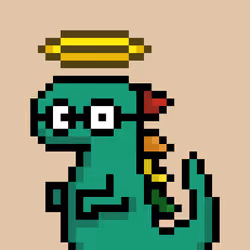 REXBITS #1837