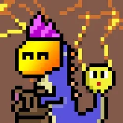 REXBITS #4031