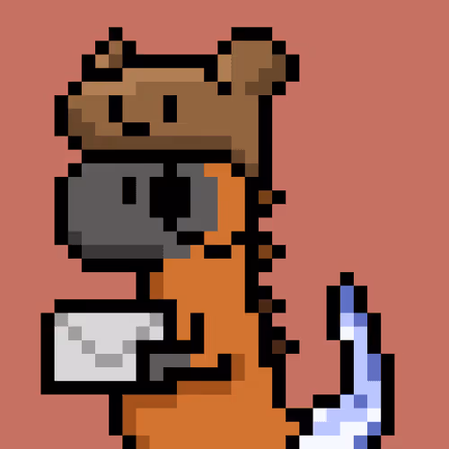 Rexbits