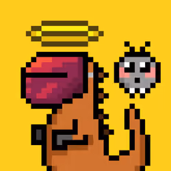 REXBITS #724