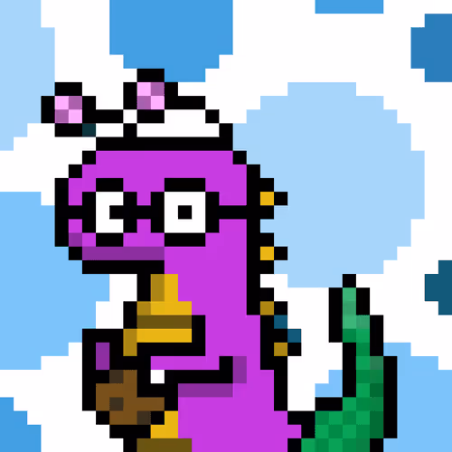 Rexbits