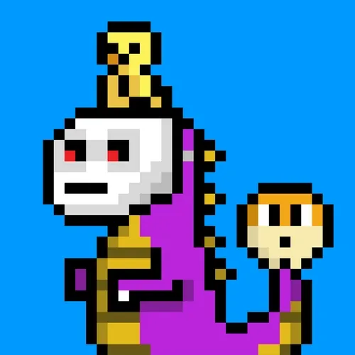 Rexbits