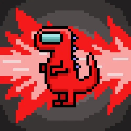 Rexbits