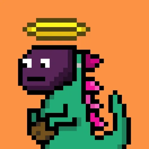 Rexbits