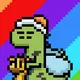 512