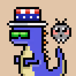 776