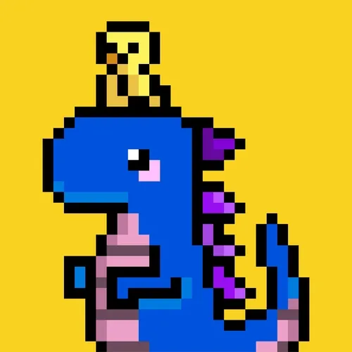 REXBITS #2078