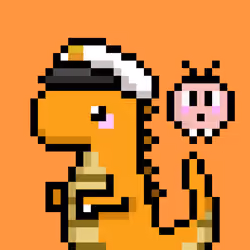 REXBITS #532