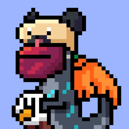 REXBITS #3389